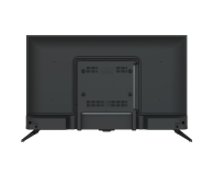 Kiano Elegance 32" LED HD VIDAA Smart TV Netflix, HBO, Prime - 1373222 - zdjęcie 6
